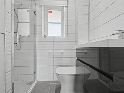Picture 20